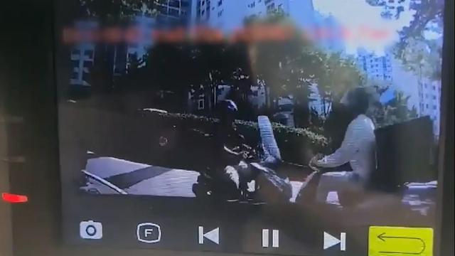 사진연합뉴스