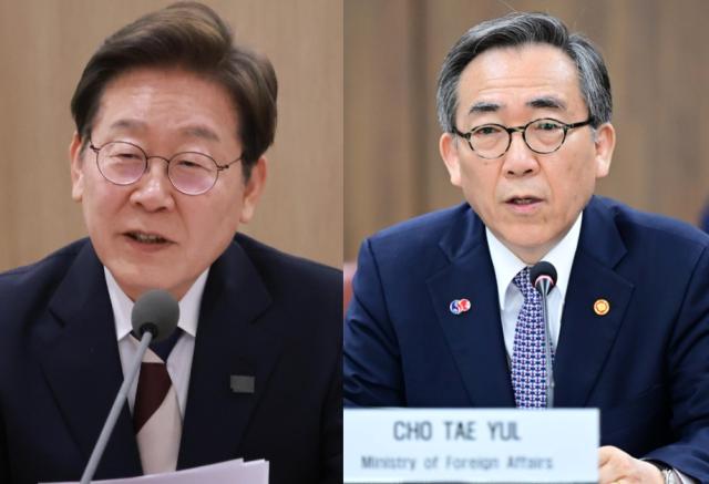 출처 연합뉴스