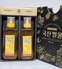 [강원 소식] 동해시, 고향사랑기부제 활성화 박차…신규 답례품 9개 선정 外