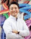 메르세데스-벤츠, 북미 밴 세일즈 및 마케팅 총괄에 김지섭 선임  