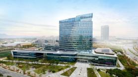 KEPCO KDN là tổ chức nhà nước tốt nhất trong BXH đánh giá quản lý doanh nghiệp công của Hàn Quốc