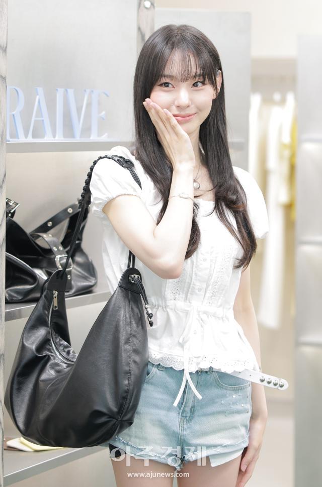 사진유대길 기자 dbeorlf123ajunewscom