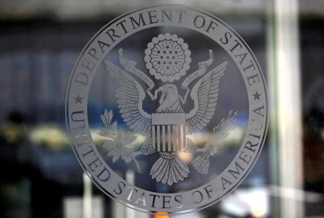 US reaffirms commitment to alliance with S. Korea under new president