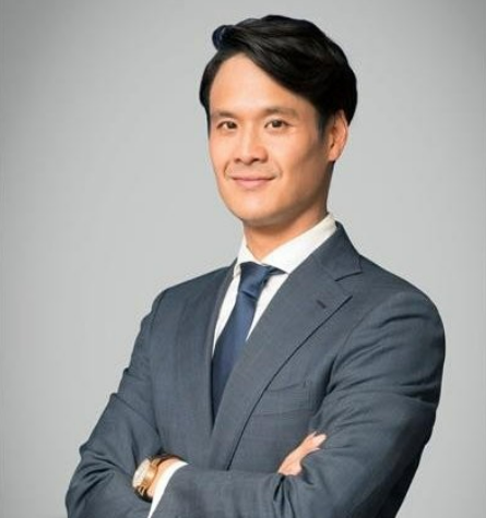 사진연합뉴스
