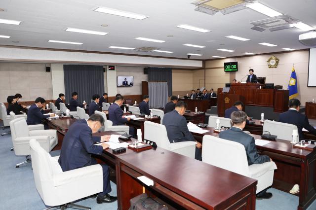 사진상주시의회