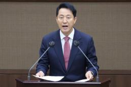 DS證 한올바이오파마, 경쟁 신약 편의성 개선에 예상 가치 하락…목표주가 38.5%↓