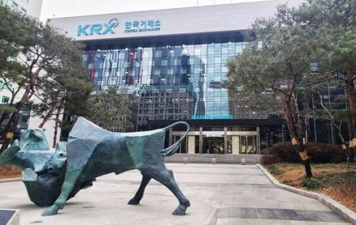 자사주 소각 대신 현금화…상법 개정 앞두고 EB 활용에 나선 상장사들