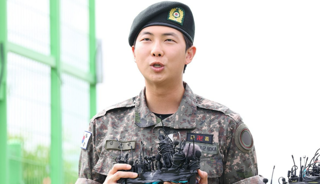사진아주경제DB
