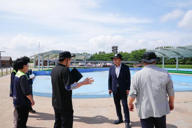 사진시흥도시공사