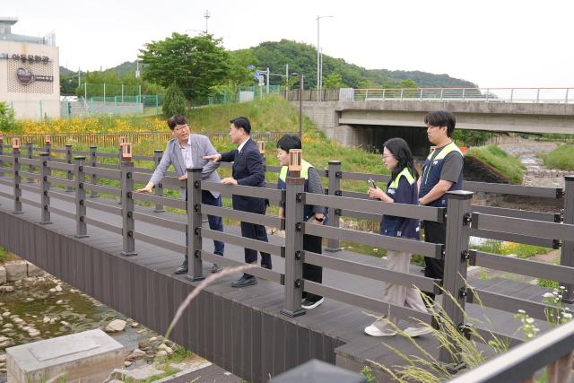 사진시흥도시공사