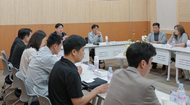 사진시흥도시공사
