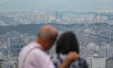 전세 기피가 만든 월세 대세… 서민 부담만 커진다
