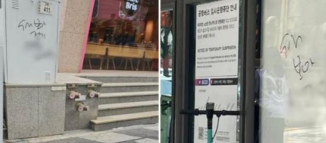 사진온라인 커뮤니티