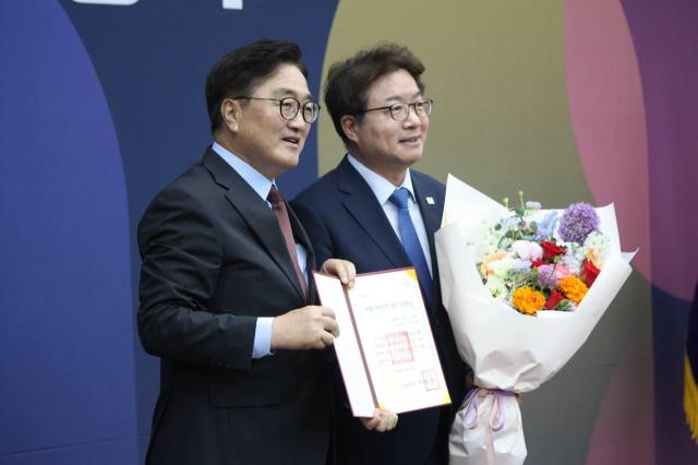 ㅇㄹ