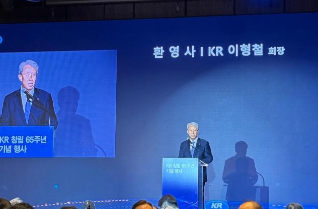 사진이나경 기자