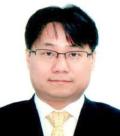 대통령실, 국토교통비서관에 이성훈 국토부 국장 내정...李 대통령과 근무연 