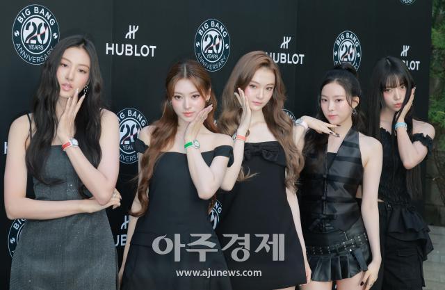 사진유대길 기자 dbeorlf123ajunewscom