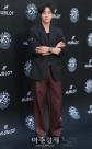 [포토] 추영우, 위블로(HUBLOT) 빅뱅 컬렉션 20주년 기념 포토콜 참석