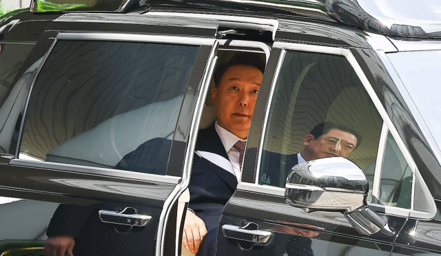 사진연합뉴스