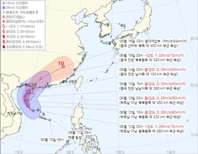 사진기상청
