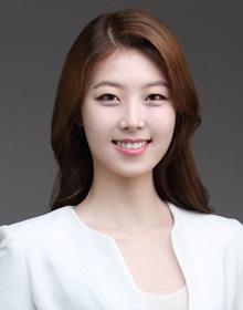 사진김민령 우리은행 연금사업부 과장