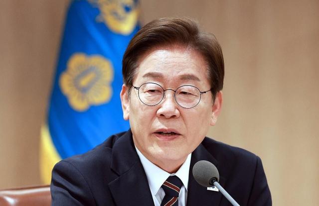 사진연합뉴스
