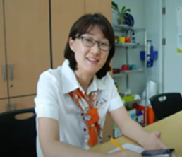대북제재 감시 MSMT 첫 보고서 북·러 불법 군사협력 초점