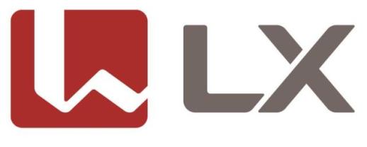 흥국證 LX홀딩스, 자회사 실적 반등에 목표가 ↑