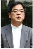 [인터뷰] 기미야 日 도쿄대 특임연구원 "수교 60주년 계기 공동선언 검토해볼만" 