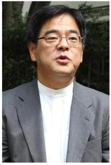[인터뷰] 기미야 日 도쿄대 특임연구원 수교 60주년 계기 공동선언 검토해볼만 