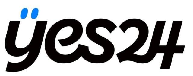 사진예스24