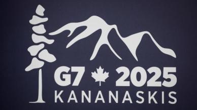美 전문가들, G7 확대 필요…한국·호주, G7 회원국 적격