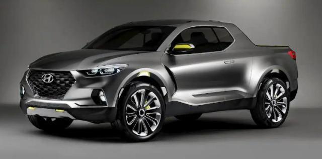 電気自動車キャズム・高率関税に苦戦する現代自…米ピックアップトラック市場に注目