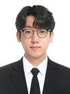 [기자의 눈] 이재명 대통령 체육정책, 중요한 건 균형