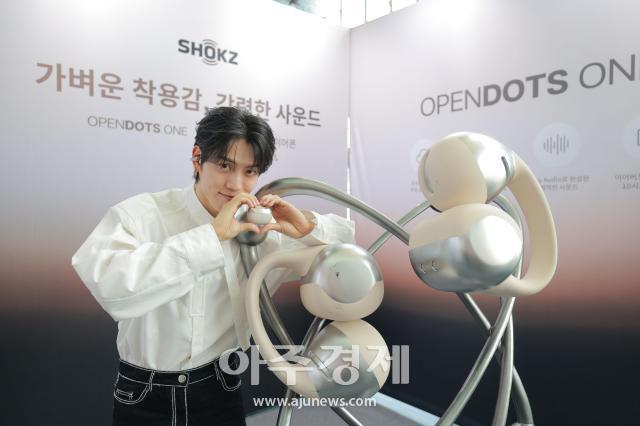 사진유대길 기자 dbeorlf123ajunewscom