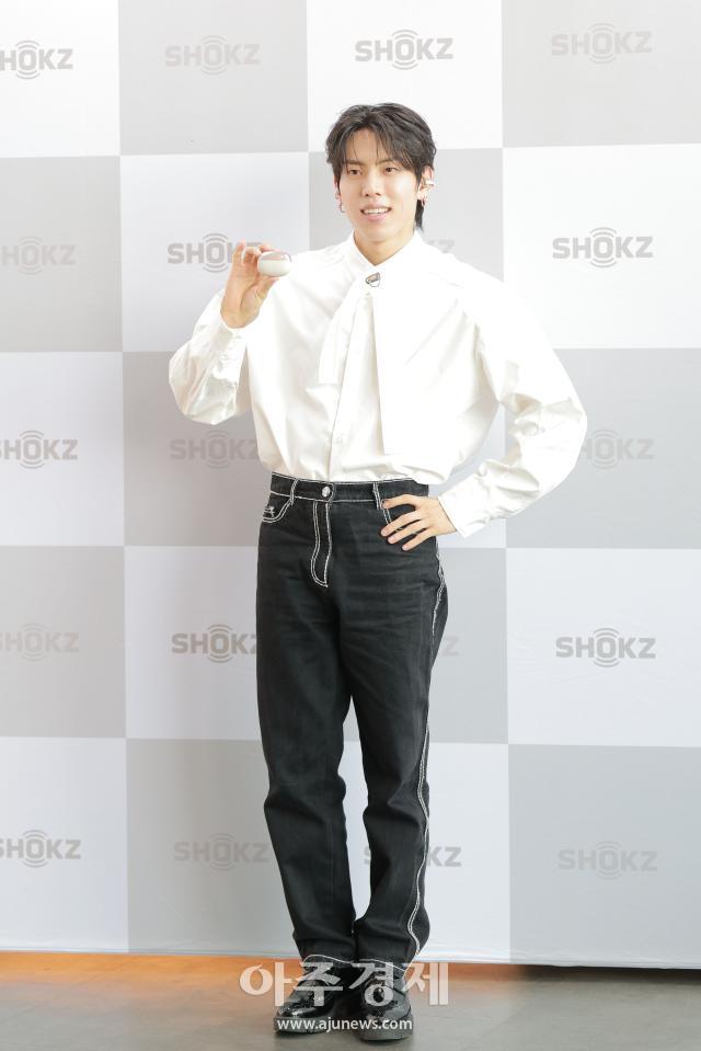 사진유대길 기자 dbeorlf123ajunewscom