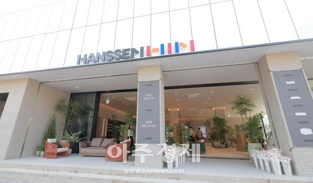 사진유대길 기자 dbeorlf123ajunewscom