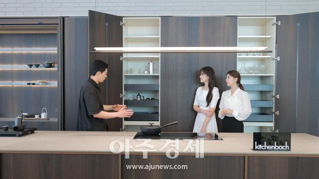 사진유대길 기자 dbeorlf123ajunewscom