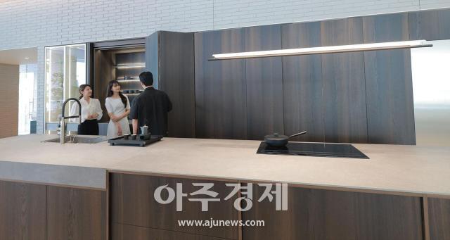 사진유대길 기자 dbeorlf123ajunewscom