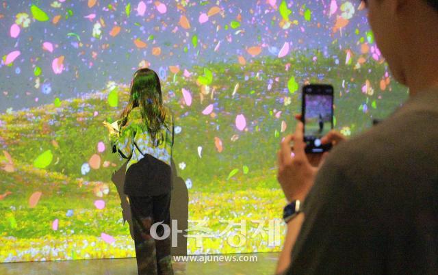 사진유대길 기자 dbeorlf123ajunewscom