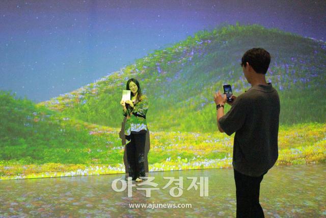 사진유대길 기자 dbeorlf123ajunewscom
