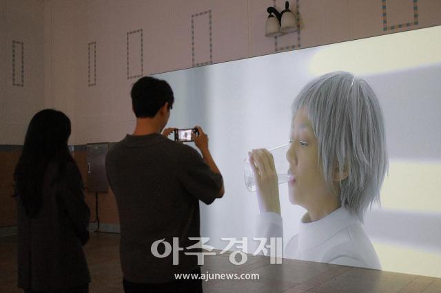 사진유대길 기자 dbeorlf123ajunewscom