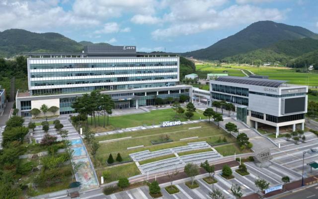 고흥군이 2025년 하반기 귀농 창업 및 주택구입 지원사업 대상자를 모집 한다 사진고흥군