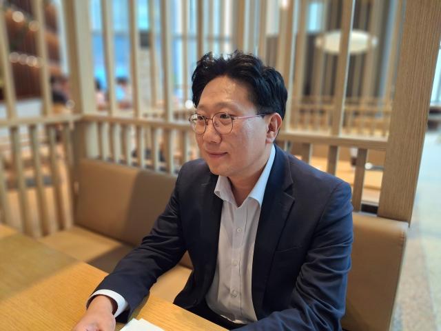 사진신동근 기자