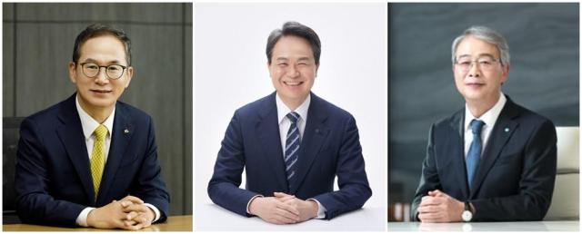 사진각 사