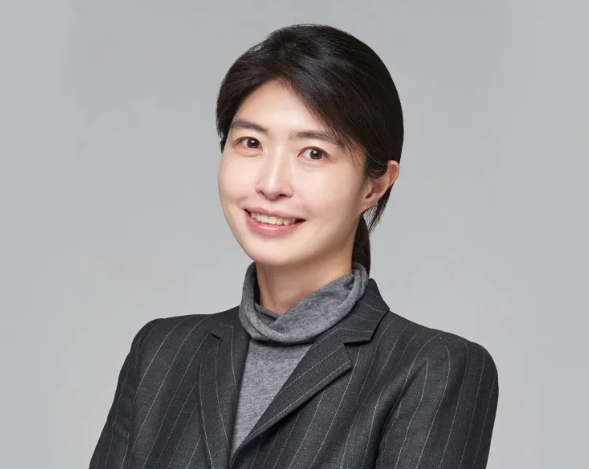 Chung Sh Courtesy of Kakao
