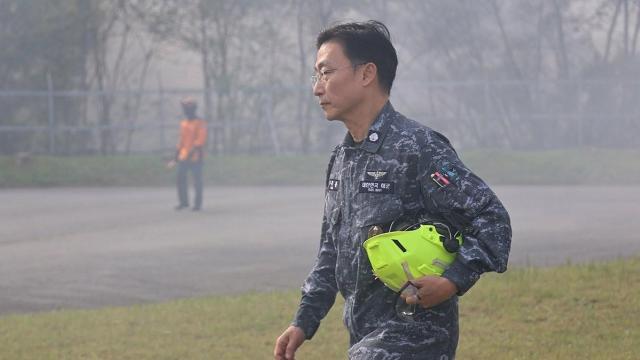 사진연합뉴스