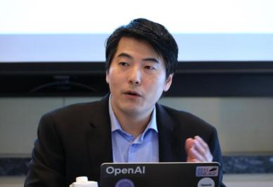 오픈AI, 이재명 정부 출범 일주일 만에 또 방한...한국과 협업 시사 