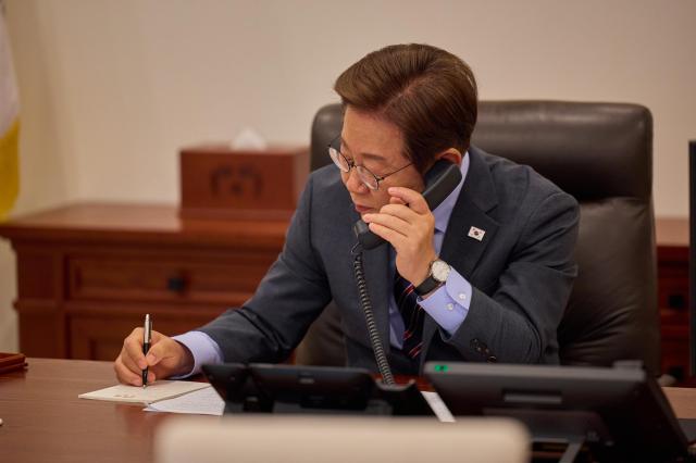 S. Korea and Viet Nam agree to expand cooperation in rail and nuclear energy
