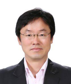 김관수 서울대 농경제사회학부교수사진서울대